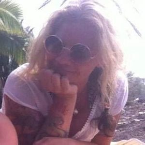 Meet your Posher, Bobbie